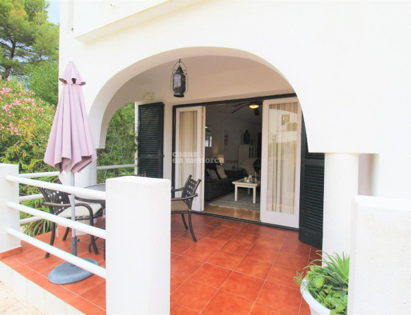 Apartment for sale in  Port d'Addaia , Es Mercadal photo 4