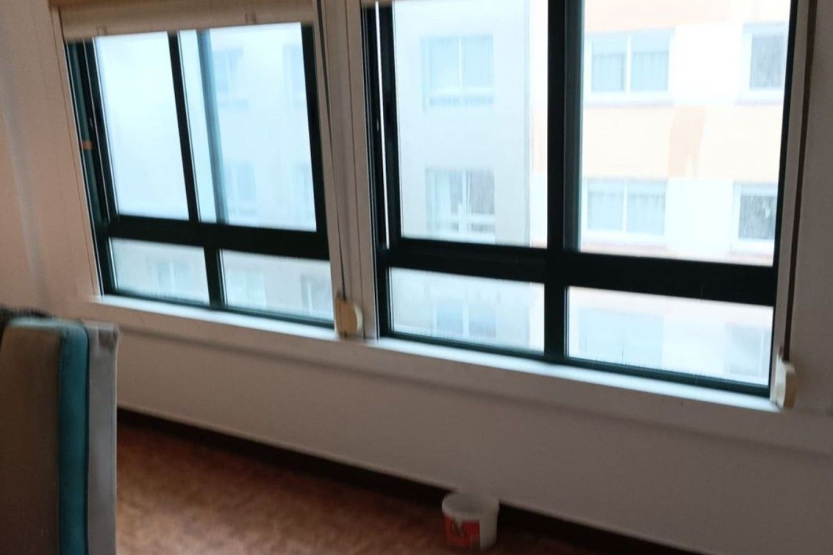 Venta de piso en Calle Novoa Santos, A Coruña
photo 2