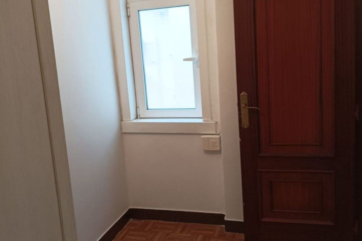 Venta de piso en Calle Novoa Santos, A Coruña
photo 3