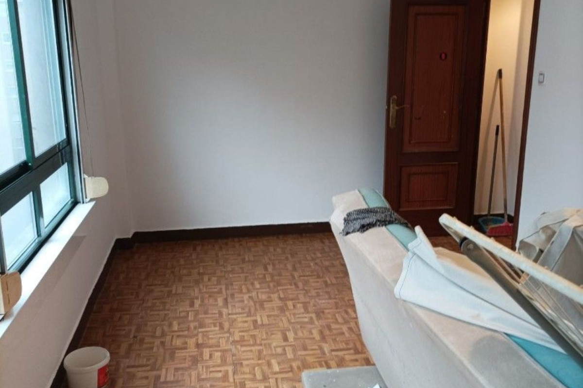Venta de piso en Calle Novoa Santos, A Coruña
photo 4