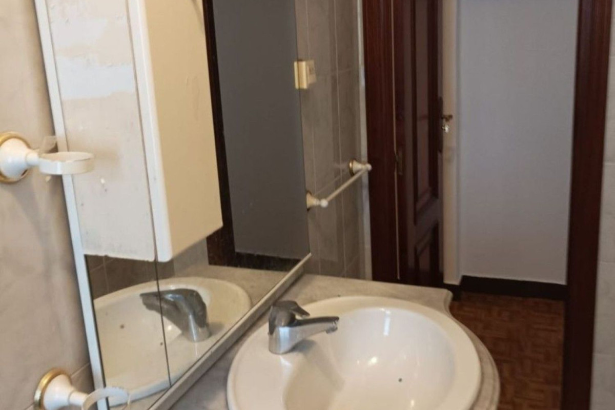 Venta de piso en Calle Novoa Santos, A Coruña
photo 5