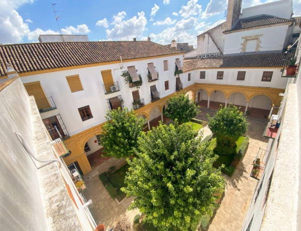Apartment for sale in Centro , Jerez de la Frontera photo 1