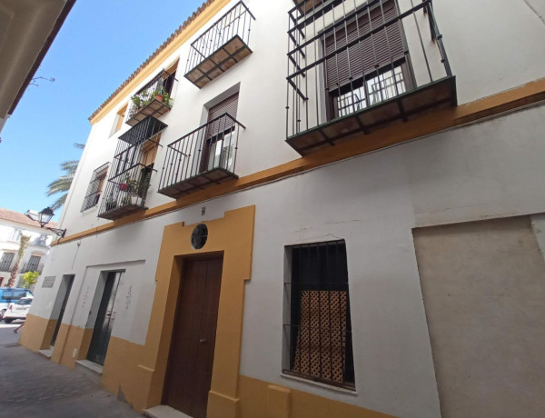 Apartment for sale in Centro , Jerez de la Frontera thumbnail 2