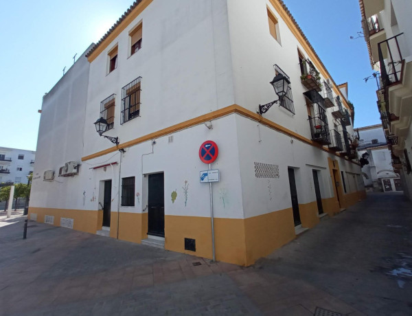 Apartment for sale in  Centro , Jerez de la Frontera photo 4