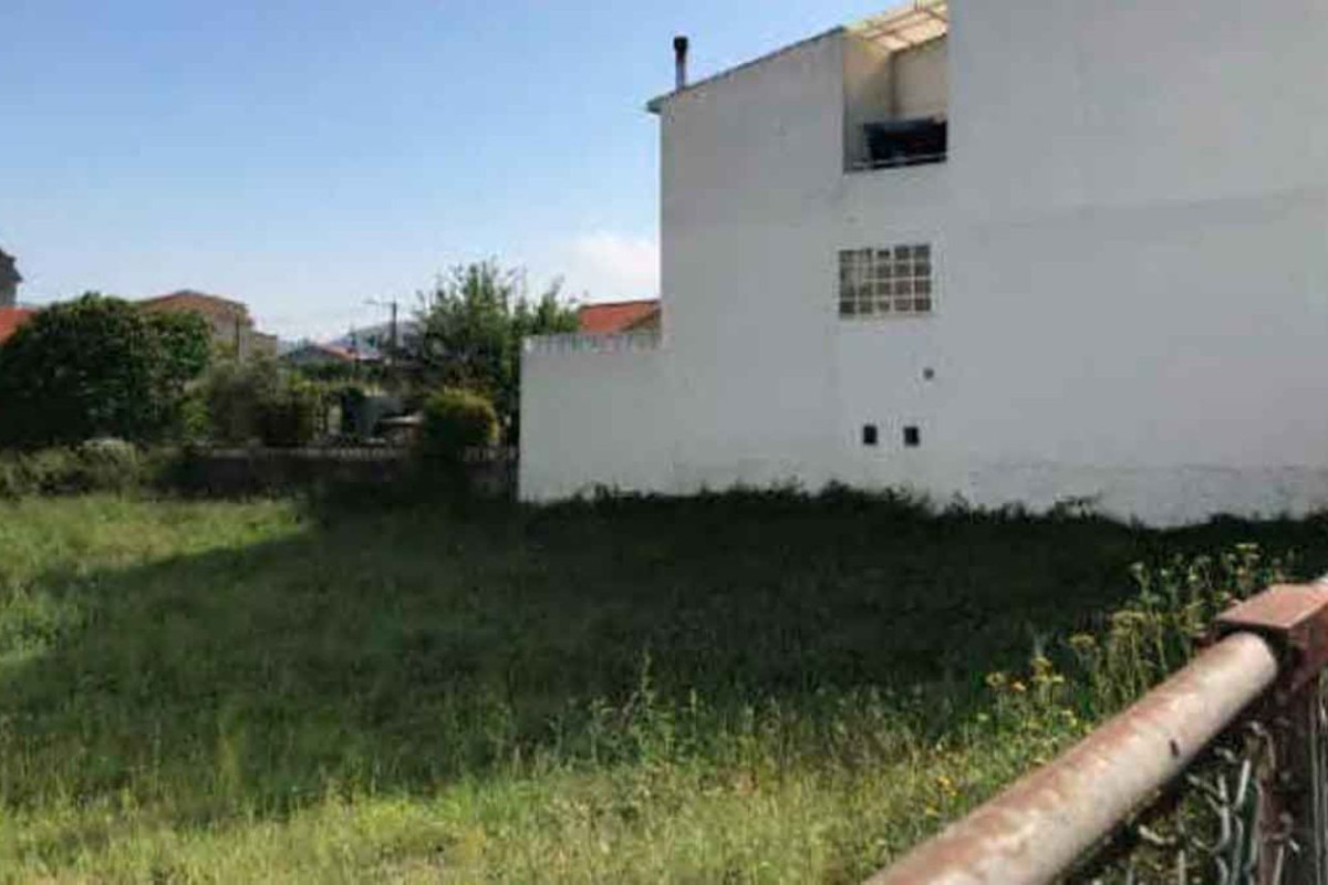 Terreno en venta en Cedeira, A Coruña photo 2