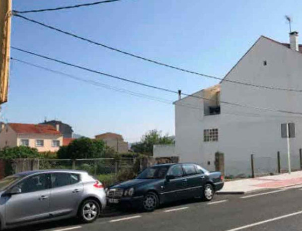 Terreno en venta en avenida da Area photo 4