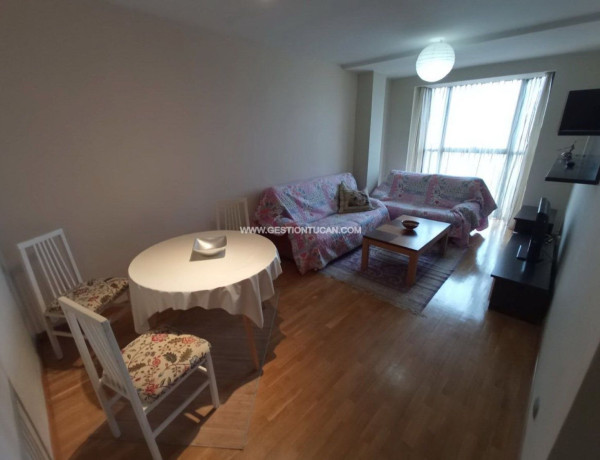 Piso en venta en buenaventura thumbnail 1
