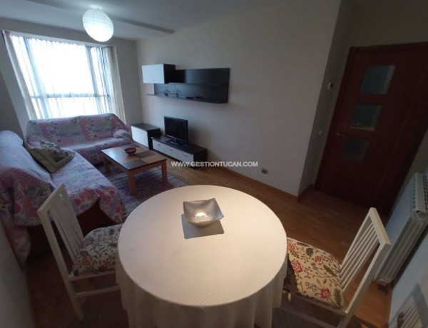 Piso en venta en buenaventura photo 4