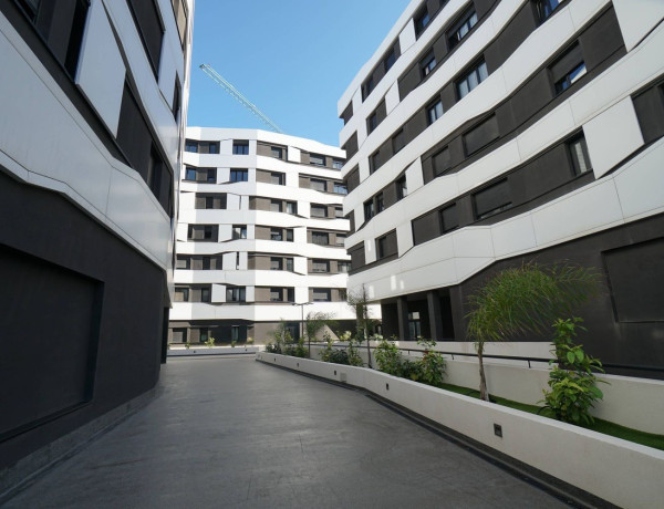 Piso en venta en  Ciudad Alta , Las Palmas de Gran Canaria photo 4