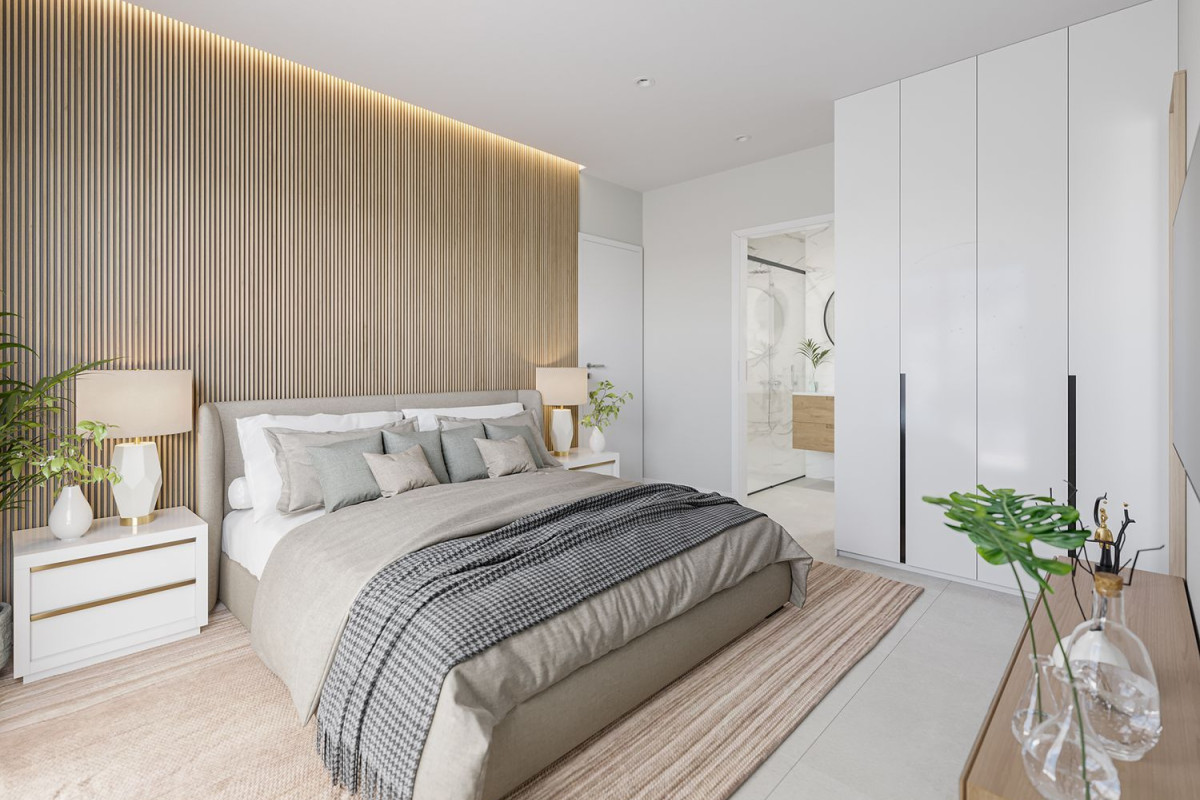 Sale of apartment in Calle Campoamor, 113, San Pedro del Pinatar
 photo 3