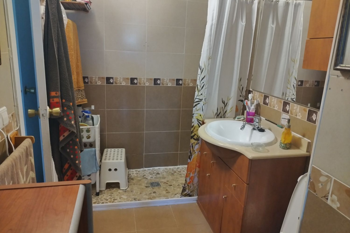 Sale of apartment in Calle Encina, 9, Mijas
photo 2