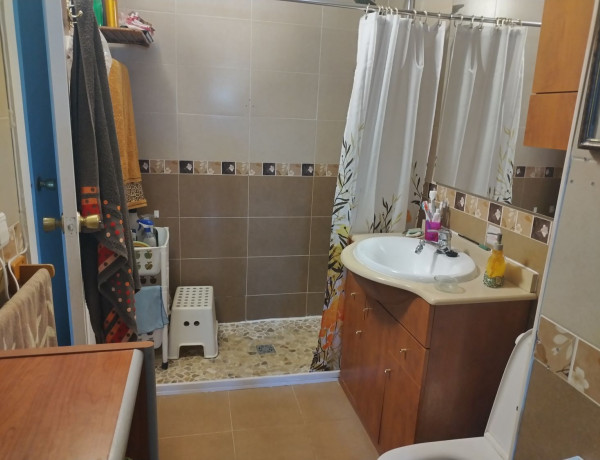Apartment for sale in  Calle Encina, 9, Mijas photo 2