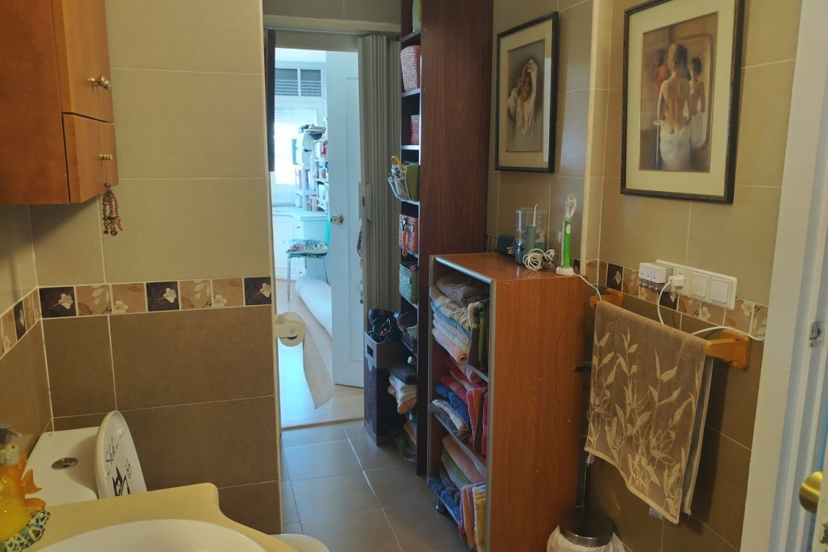 Sale of apartment in Calle Encina, 9, Mijas
photo 3