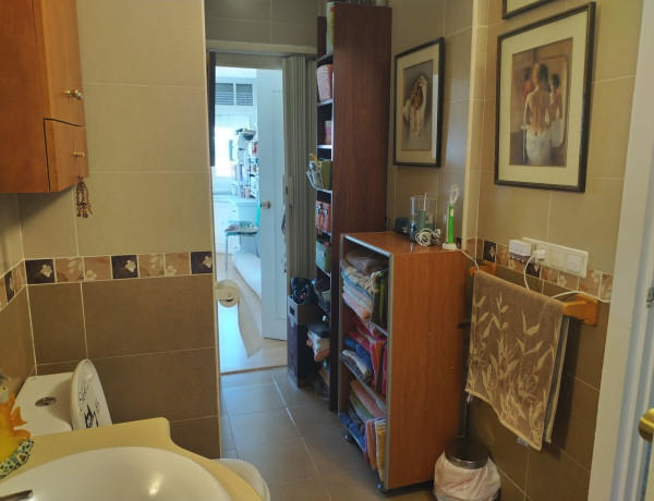 Apartment for sale in  Calle Encina, 9, Mijas photo 3