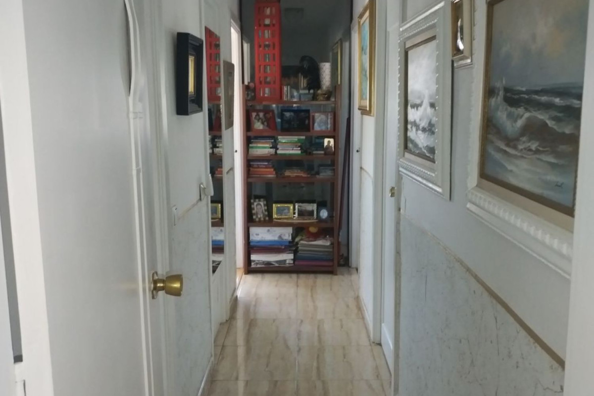 Sale of apartment in Calle Encina, 9, Mijas
photo 4