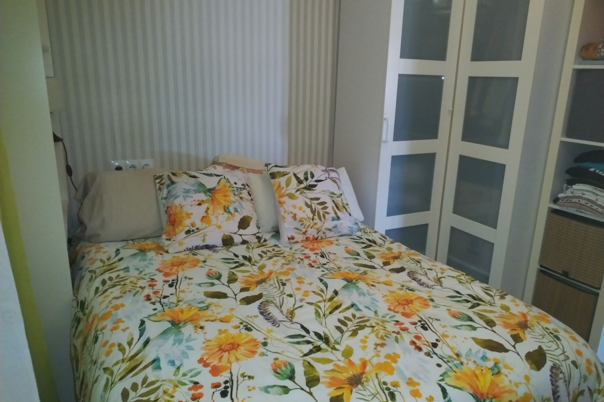 Sale of apartment in Calle Encina, 9, Mijas
photo 5