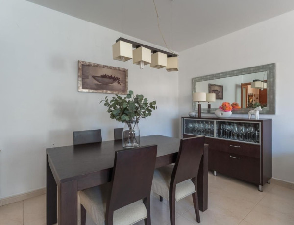 Bajo en venta en , Montornès del Vallès photo 4