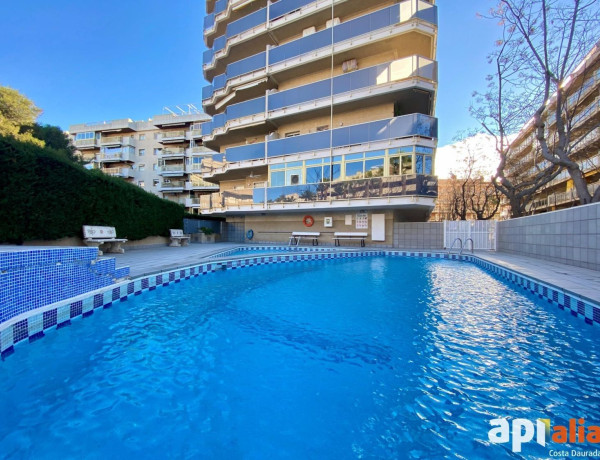Piso en venta en Centre , Salou photo 2