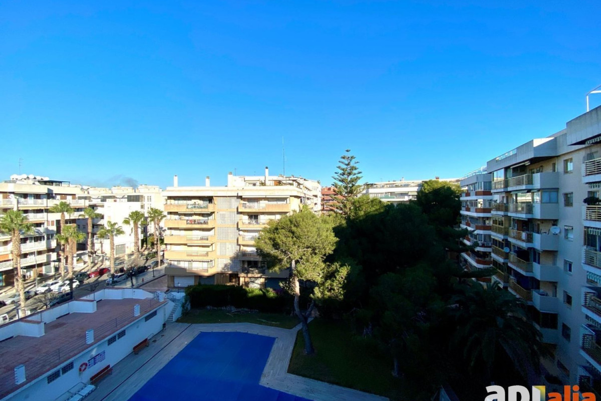 Sprzedaż mieszkania w Centrum, Salou
photo 3