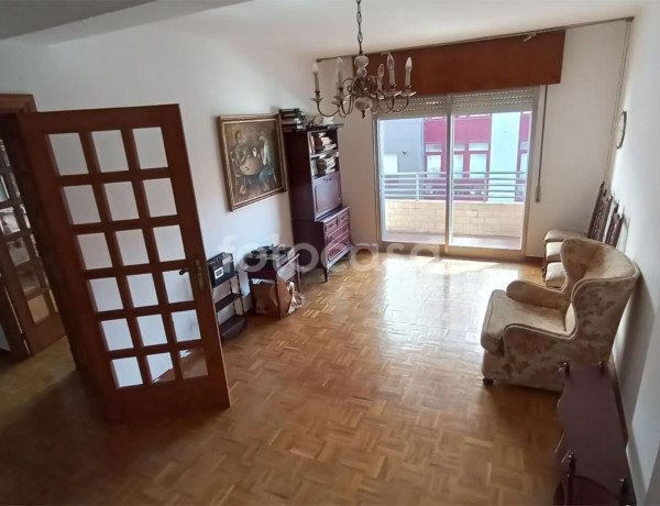 Apartment for sale in , A Estrada photo 3