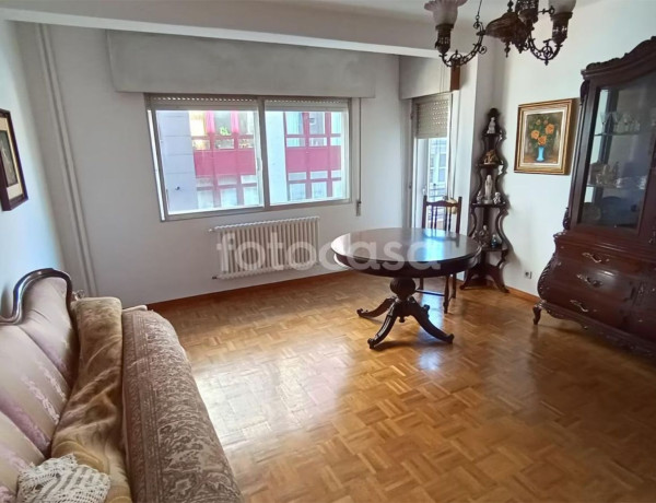 Apartment for sale in , A Estrada photo 4
