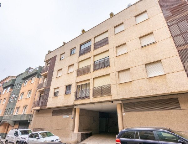 Piso en venta en SAN RAFAEL, Salamanca photo 1