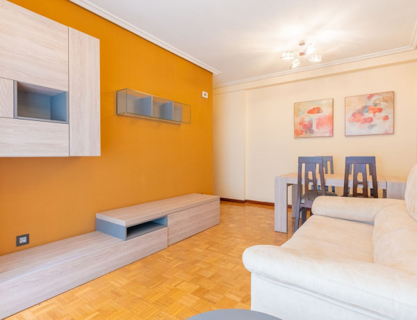 Piso en venta en SAN RAFAEL, Salamanca thumbnail 2
