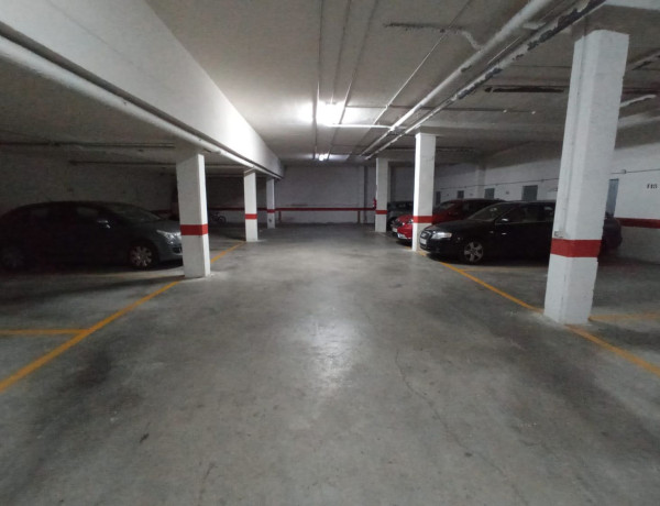 Duplex en venta en , Lardero photo 4