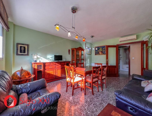 Piso en venta en Oeste , Castellón de la Plana / Castello de la Plana photo 1