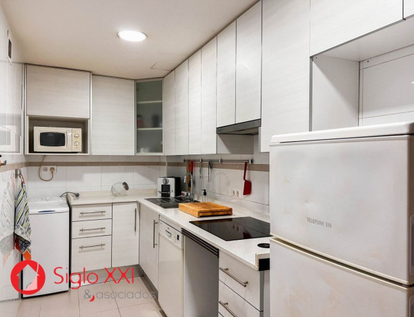Piso en venta en  Oeste , Castellón de la Plana / Castello de la Plana photo 4