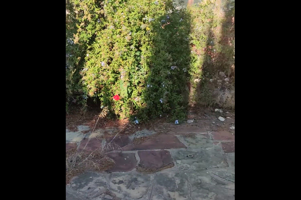 Venta de chalet independiente en Urb. MONTMAR, Castelldefels
 photo 3