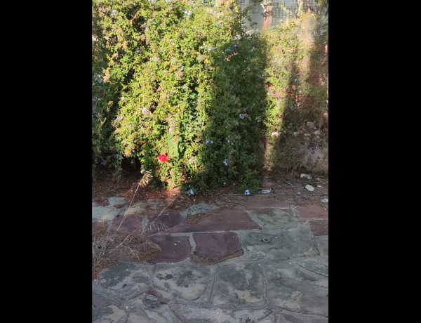 Chalet independiente en venta en Urb. MONTMAR, Castelldefels thumbnail 2
