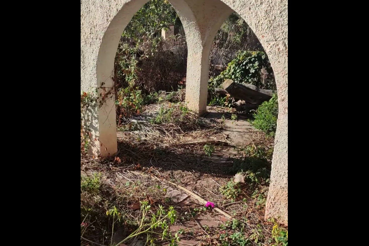 Venta de chalet independiente en Urb. MONTMAR, Castelldefels
 photo 4