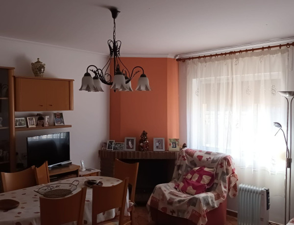 Independent chalet for sale in Laborinquen, 10, San Vicente del Raspeig photo 1