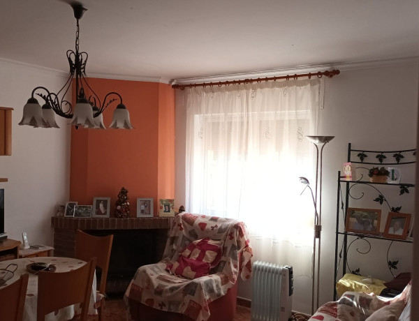 Independent chalet for sale in Laborinquen, 10, San Vicente del Raspeig thumbnail 1