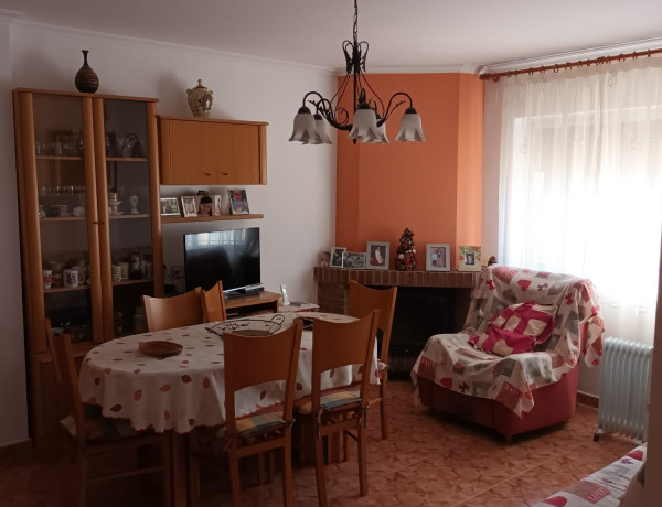 Independent chalet for sale in Laborinquen, 10, San Vicente del Raspeig thumbnail 2