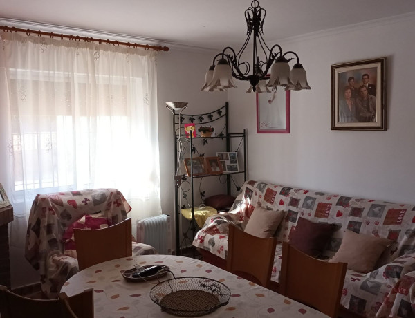 Independent chalet for sale in  Laborinquen, 10, San Vicente del Raspeig photo 4
