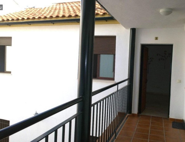 Piso en venta en  Centro - Casco Histórico , Distrito Centro - Casco Histórico photo 1