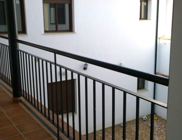 Piso en venta en  Centro - Casco Histórico , Distrito Centro - Casco Histórico photo 2