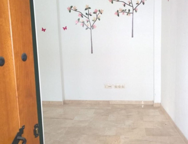 Piso en venta en  Centro - Casco Histórico , Distrito Centro - Casco Histórico photo 3