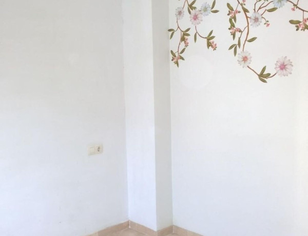 Piso en venta en  Centro - Casco Histórico , Distrito Centro - Casco Histórico photo 4