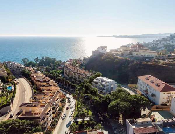 Продажа первого этажа в Torrequebrada , Benalmádena thumbnail 1