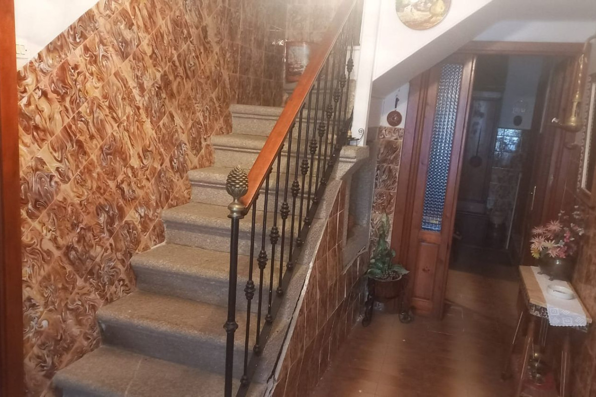Propiedades en venta y alquiler en España photo 4