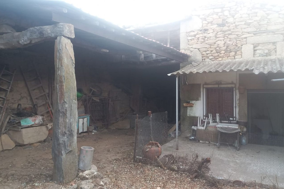 Propiedades en venta y alquiler en España photo 5
