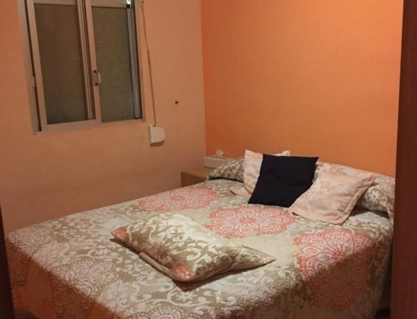 Piso en venta en Cartagena , Cartagena photo 1