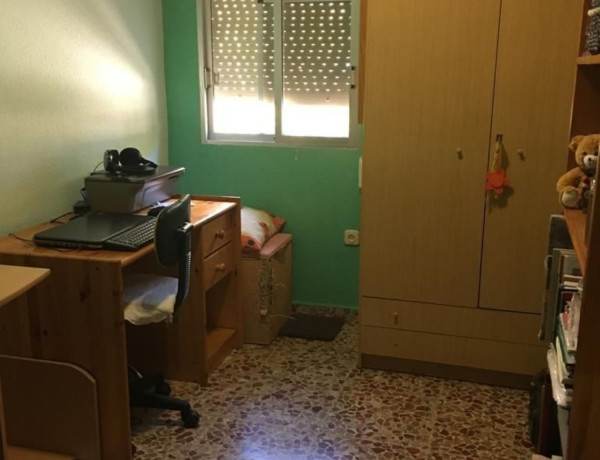 Piso en venta en Cartagena , Cartagena thumbnail 2