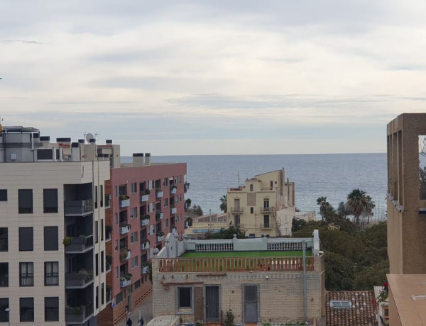 Piso en venta en Gorg - Progrés , Badalona photo 1