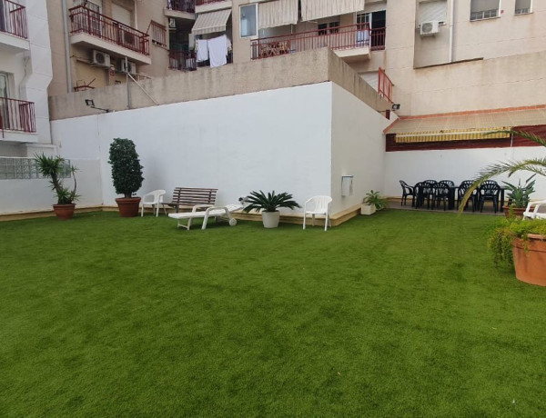 Piso en venta en  Gorg - Progrés , Badalona photo 4