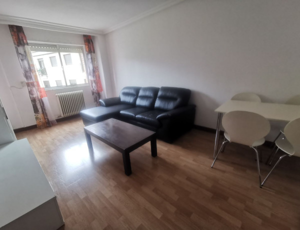 Apartment for sale in Pizarrales , Salamanca photo 1