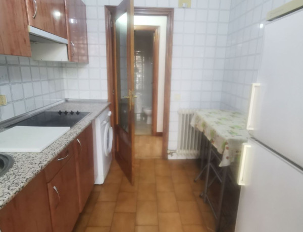 Apartment for sale in Pizarrales , Salamanca thumbnail 2
